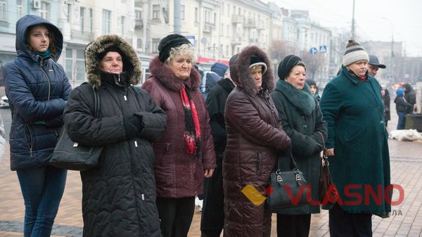 вшанування-жертв-голодомору-1-фото