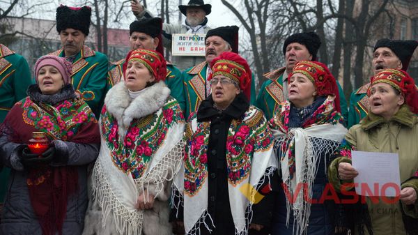 вшанування-жертв-голодомору-2-фото