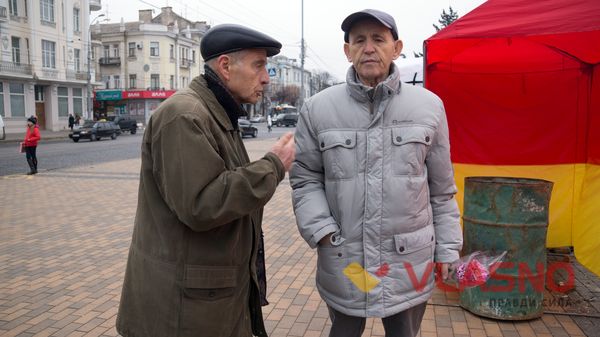 вшанування-жертв-Голодомору-5-фото