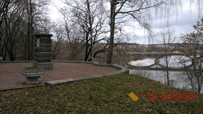Кумбари у Вінниці фото