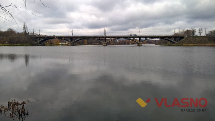 Кумбари у Вінниці фото