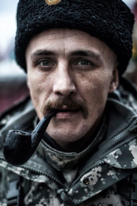 Василь Любуня фото