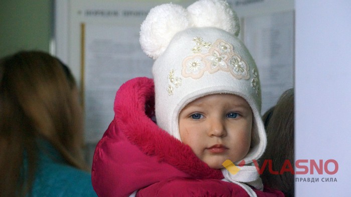 квартира для родини загиблого бійця АТО Сергія Зулінського фото