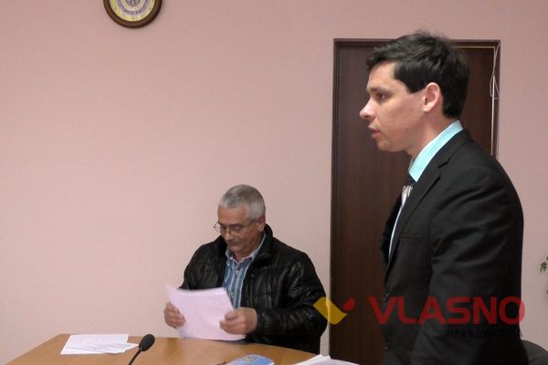 суд народний контроль олексій мусіровський фото
