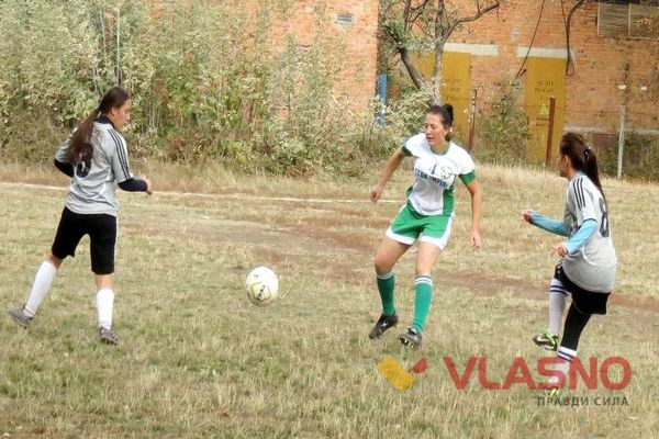 zhin-futbol-2