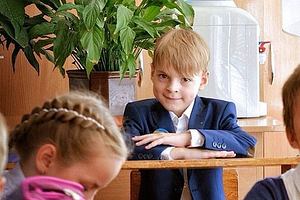Данило Бендюг