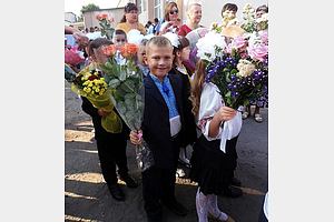 Максим Колаковський