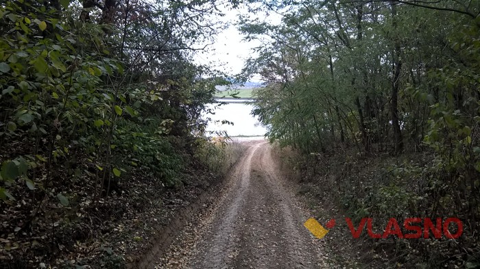 село Переорки на Вінниччині фото