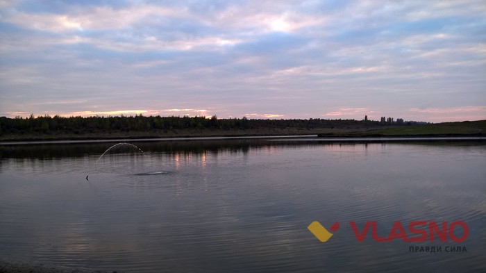 Мізяківські Хутори фото 