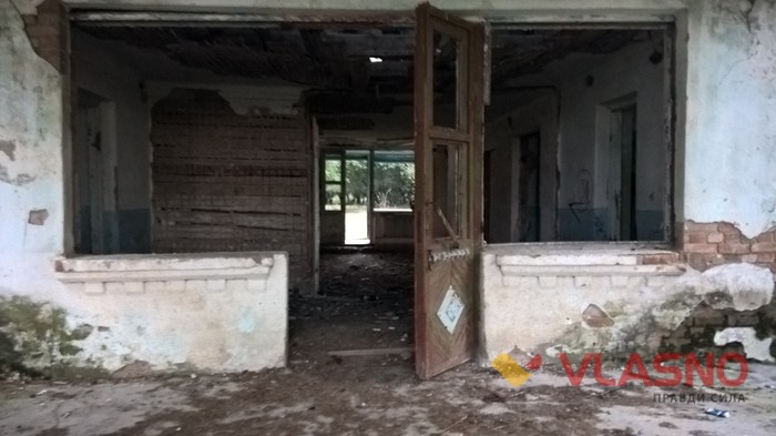 Мізяківські Хутори фото 