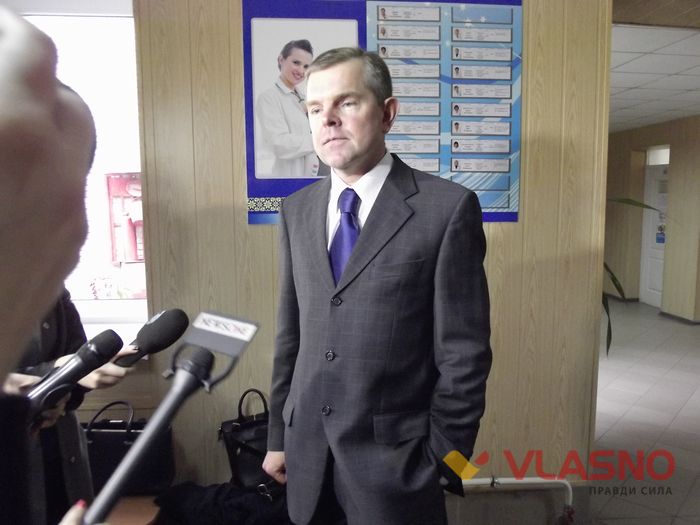 Igor-Shafranskiy