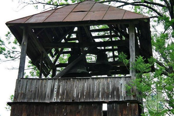 Borskiv-2