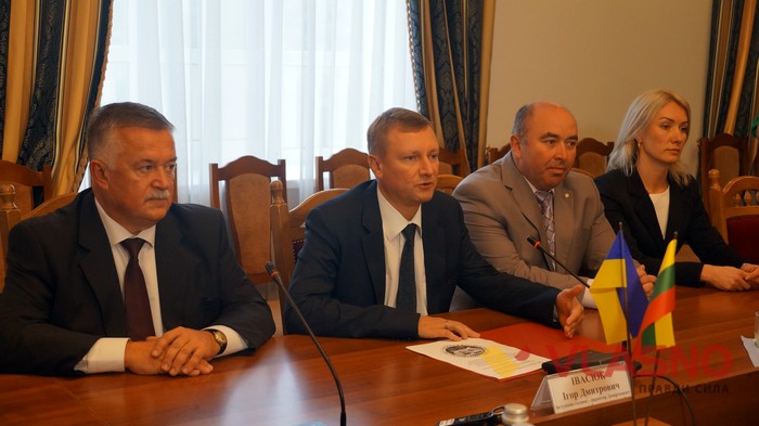 Ігор Івасюк фото