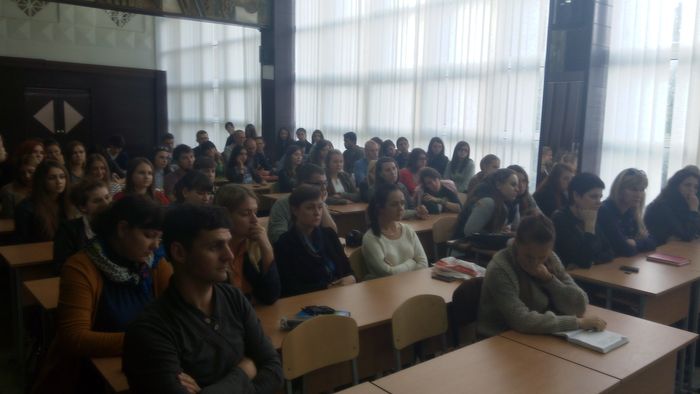 donbass-2