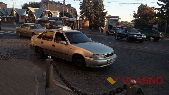 parkuvannia-na-sobornij-1