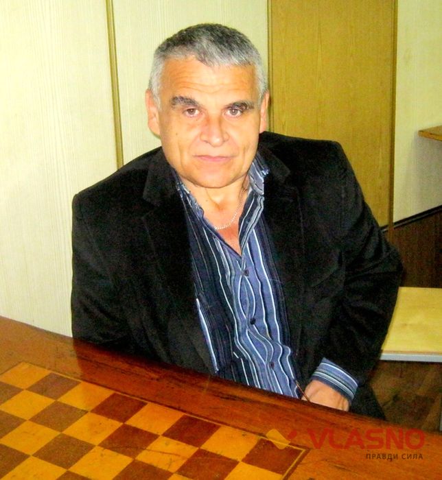 shashkoviy-turnir-3