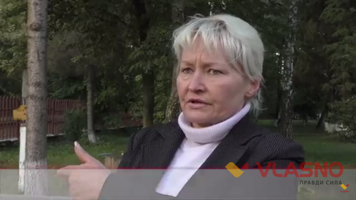 hmilnik-5