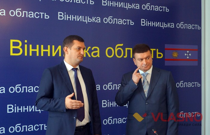 Володимир Марунько фото