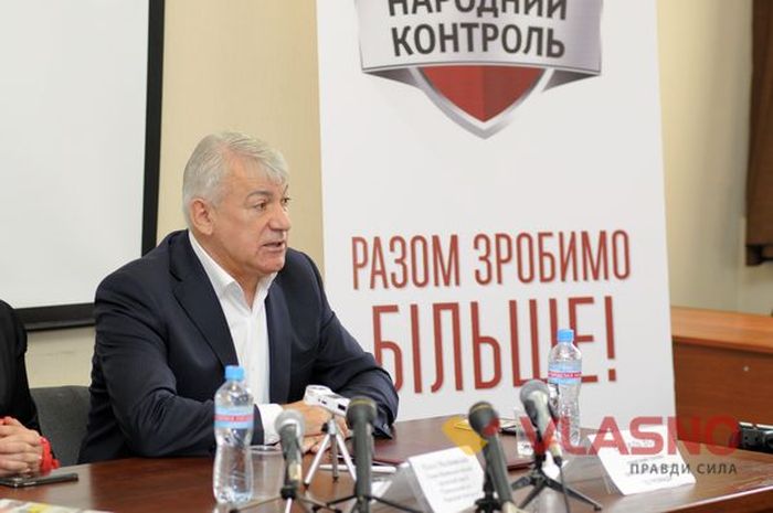 vasyl-vovk
