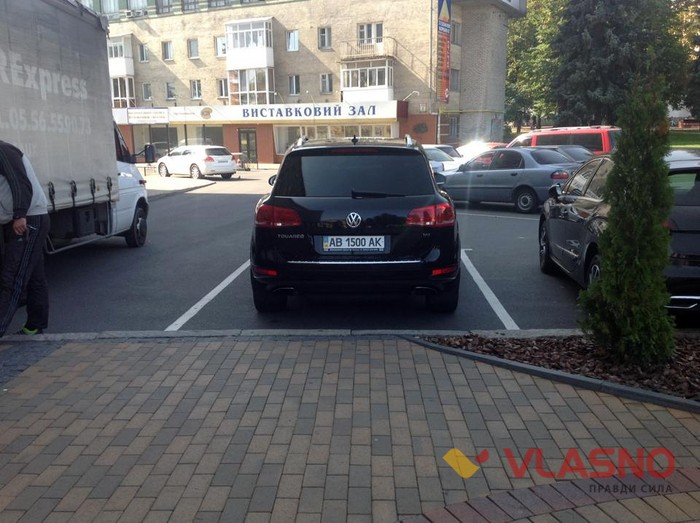 авто Моргунова фото