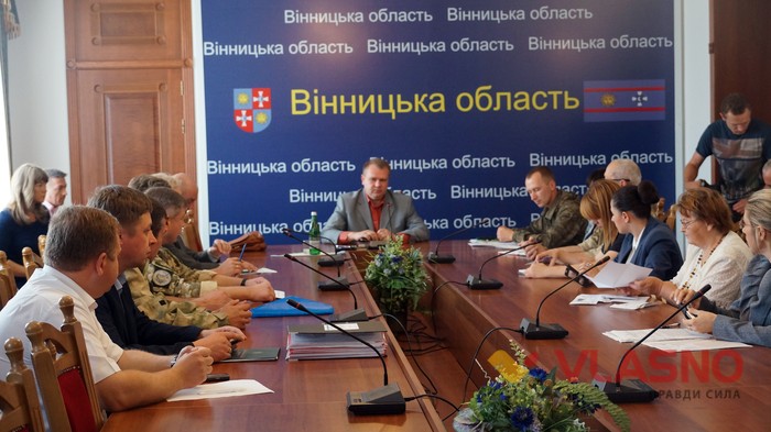 бійці АТО у Гижка фото