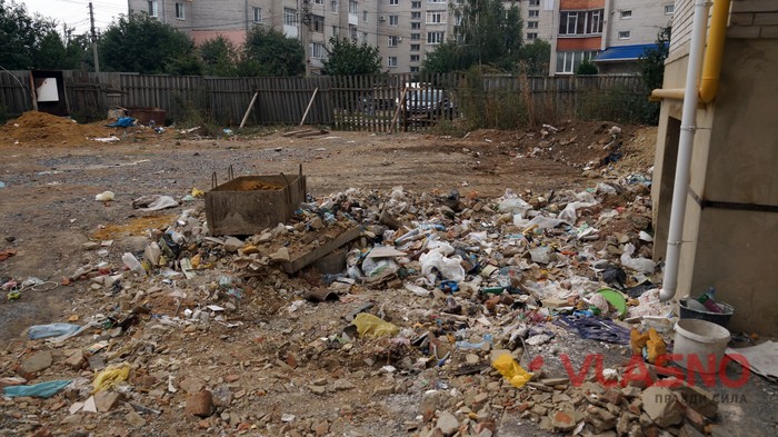 новобудова в Агрономічному фото