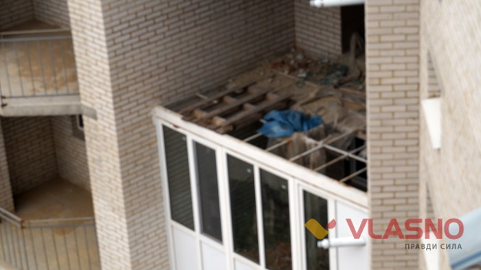 новобудова в Агрономічному фото
