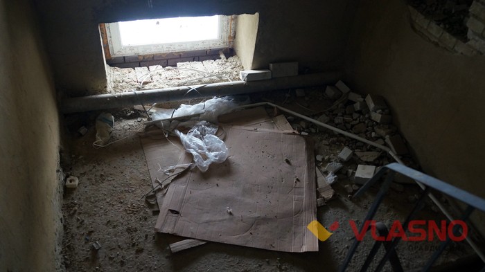 новобудова в Агрономічному фото