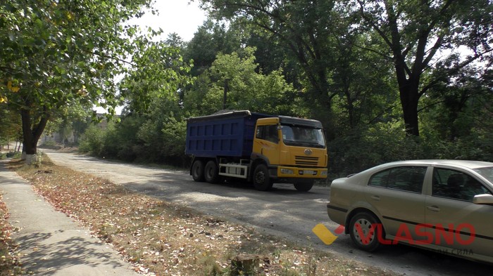 Жежелів фото