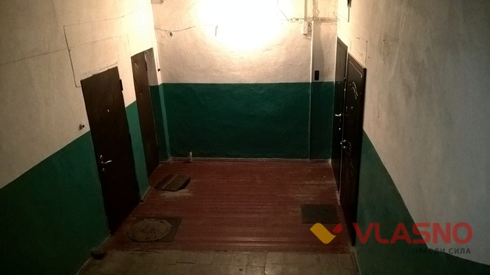 будинок на вулиці Інтернаціональна, 3 у Вінниці фото