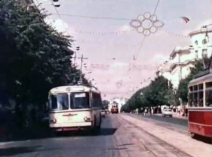 Далекий постріл фото
