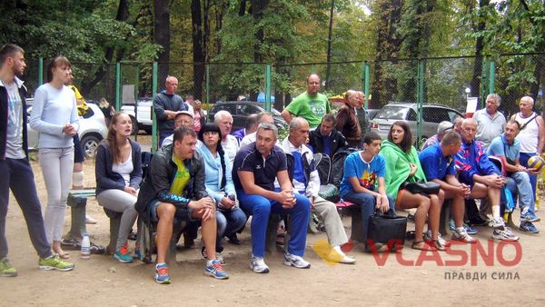 Den-mista-voleybol-2