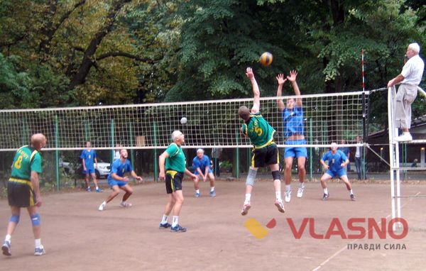 Den-mista-voleybol-3