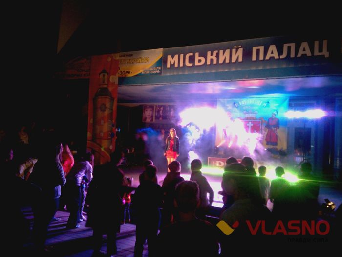 Vinnucianskuj-festuval-6