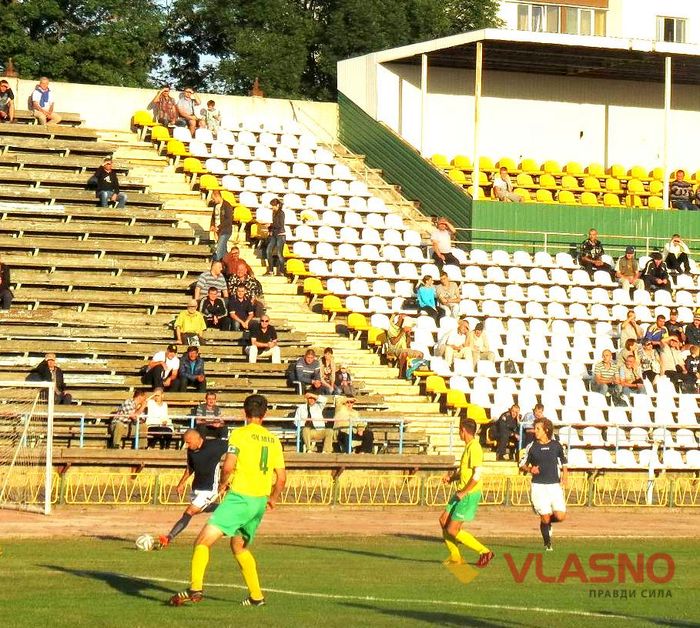 football-2