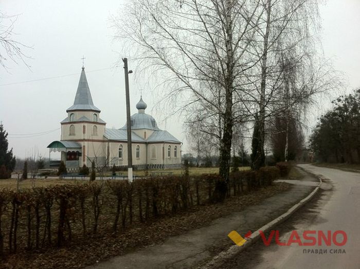 кіров фото