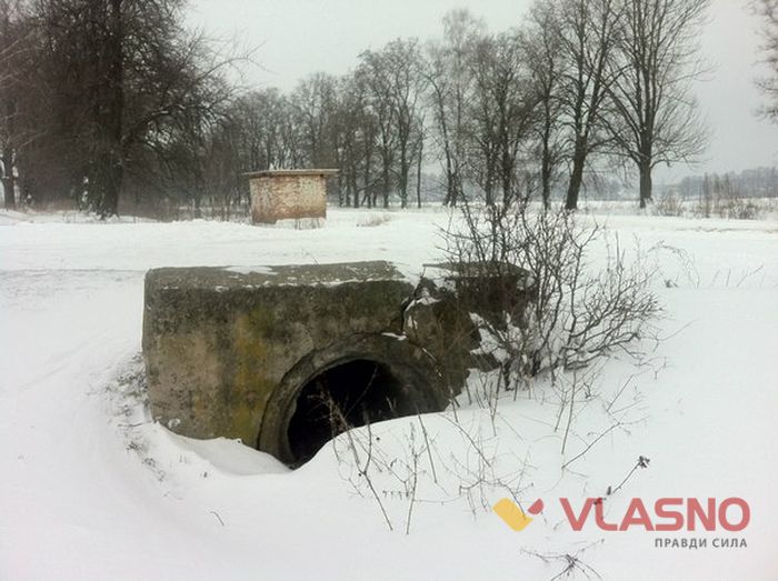 кіров фото