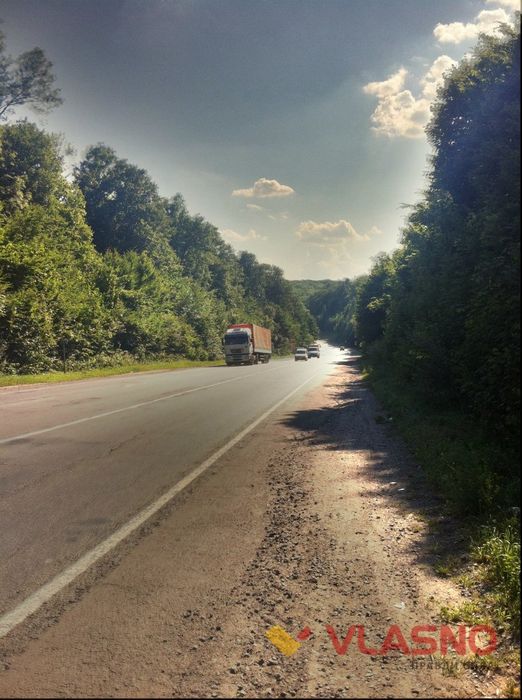 лісопарк вінниця фото