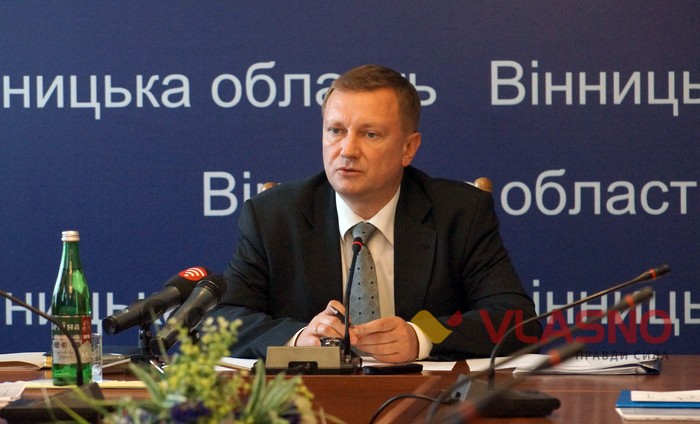 Ігор Івасюк фото