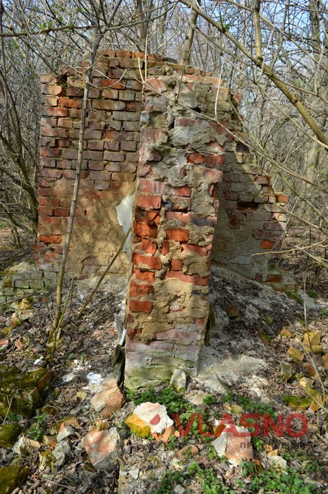 станція Мончин фото