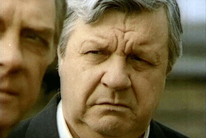Юрій Мажуга фото
