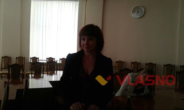«Управління спільної комунальної власності працює нелегітимно» – активісти
