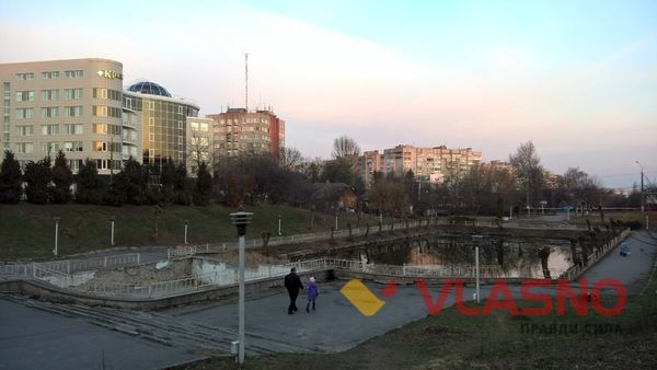 озеро Миру-3-фото