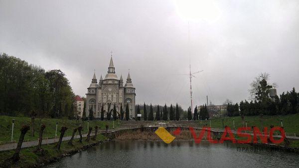 озеро Миру-8-фото