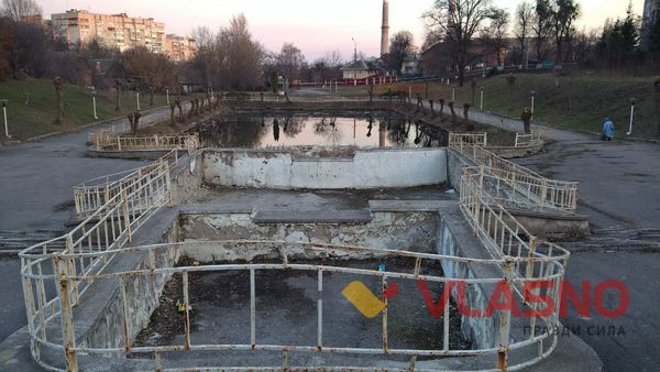 озеро Миру-9-фото