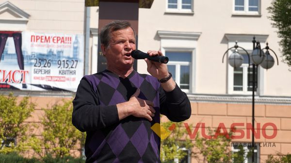 вінницьке віче-2-фото