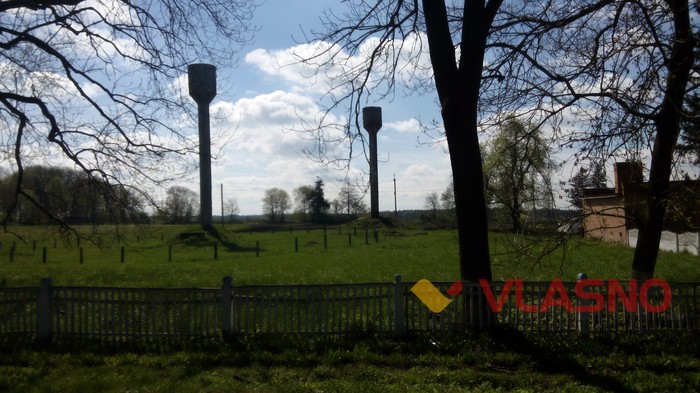 швейцарська делегація в Черепашинцях фото