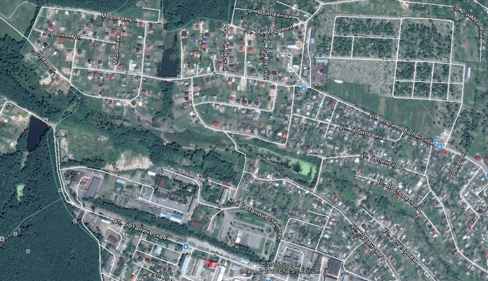 ставки у Вінниці фото