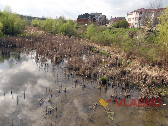 ставки у Вінниці фото