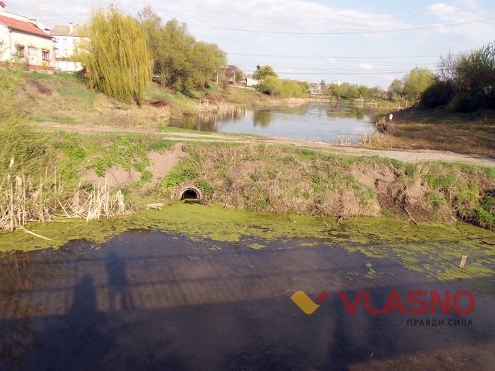 ставки у Вінниці фото